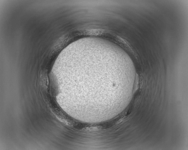 X0000078830307200612041820