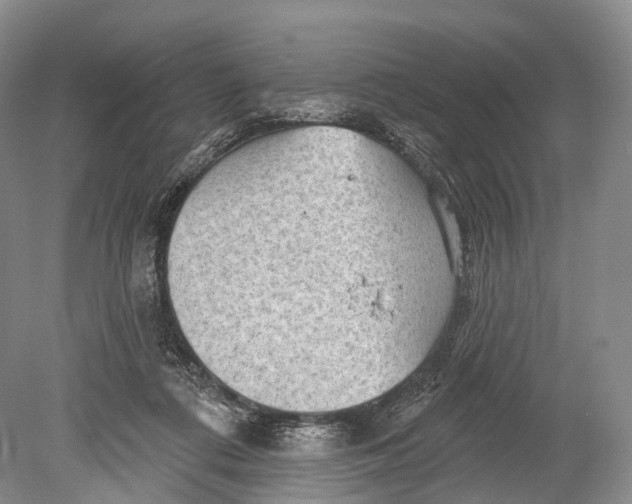 X0000078830312200612041820