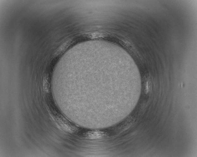 X0000078830316200612041820