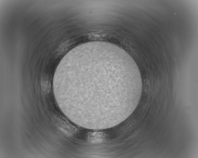 X0000078830324200612041820