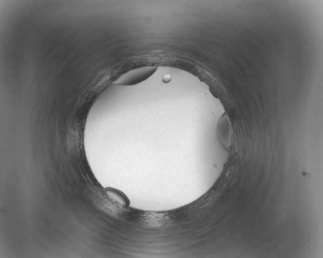 X0000078830333200612041820