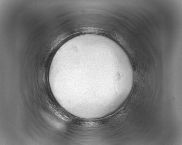 X0000078830347200612041819