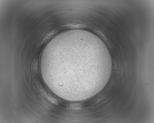 X0000078830357200612041819