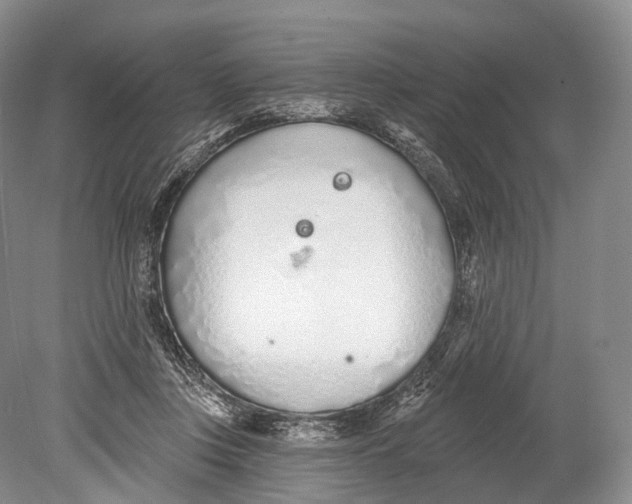 X0000078830359200612041819