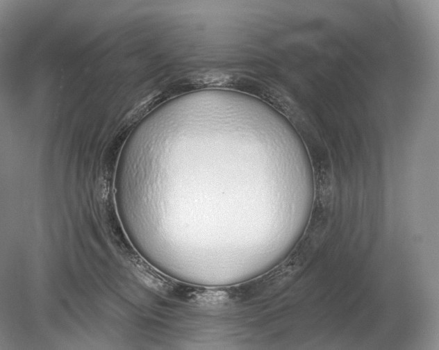 X0000078830374200612041819