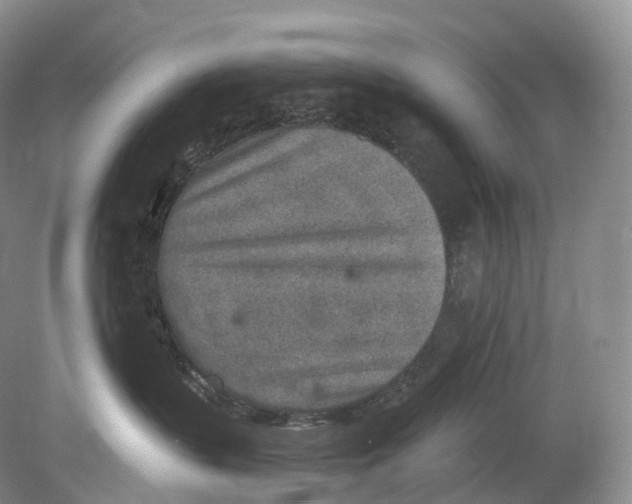 X0000078830383200612041820