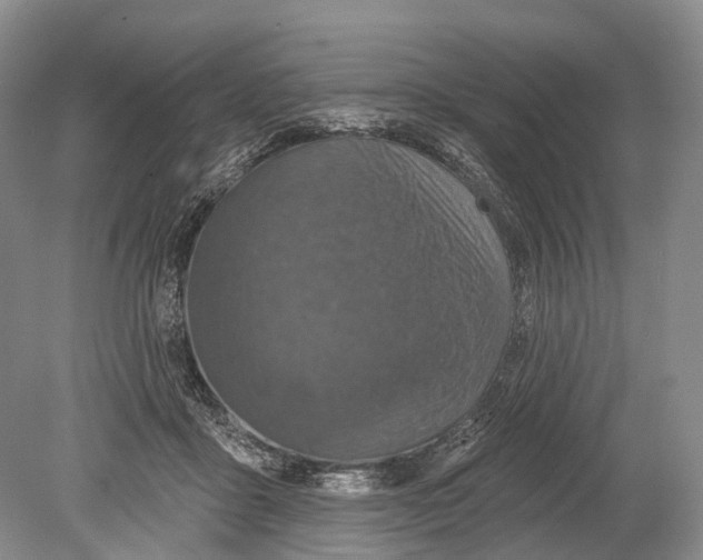 X0000078830411200612041818