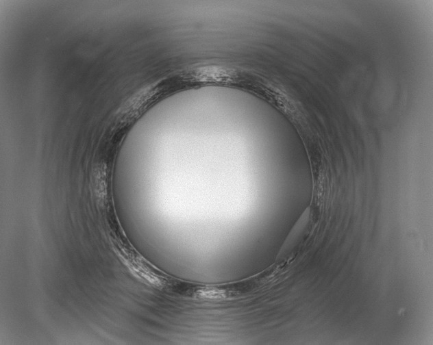 X0000078830413200612041818