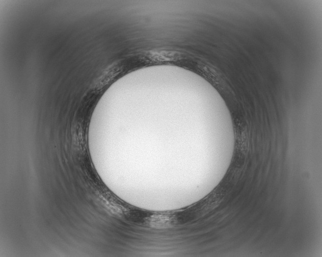 X0000078830418200612041818