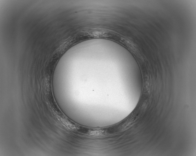 X0000078830461200612041818