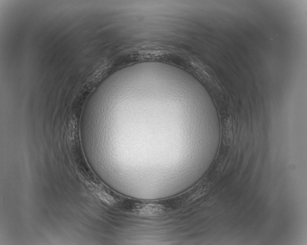 X0000078830463200612041818