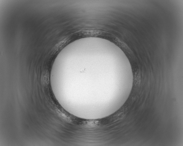 X0000078830474200612041818