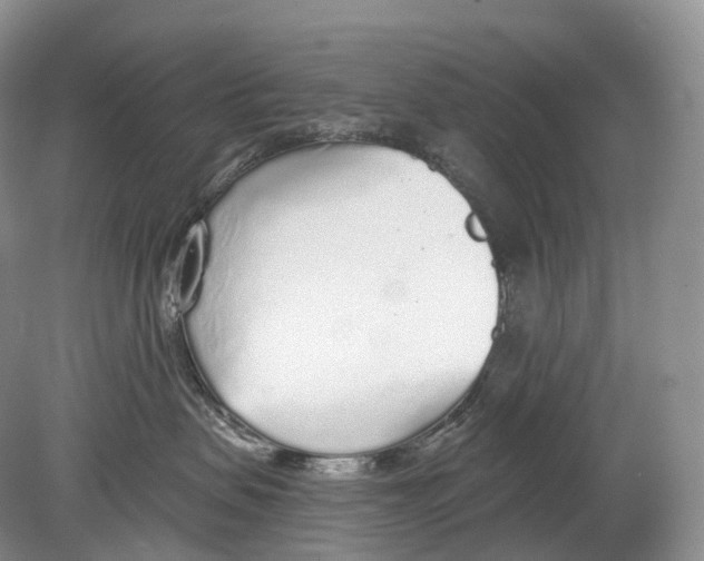 X0000078830479200612041818