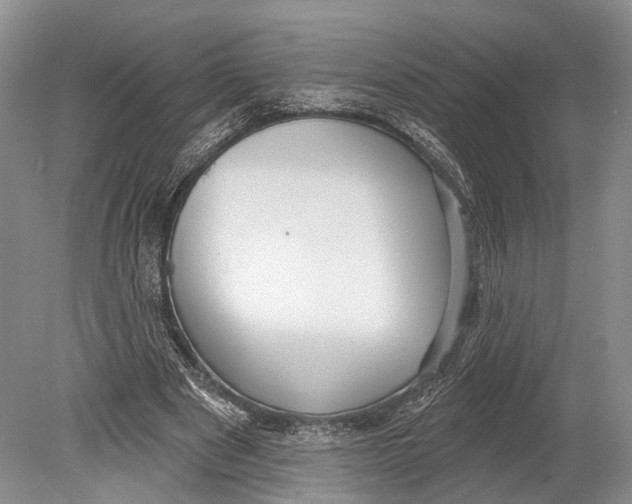 X0000078830489200612041817