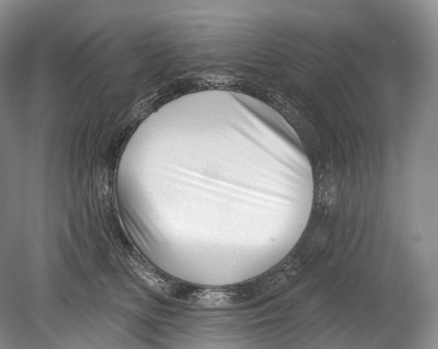 X0000078830518200612041816