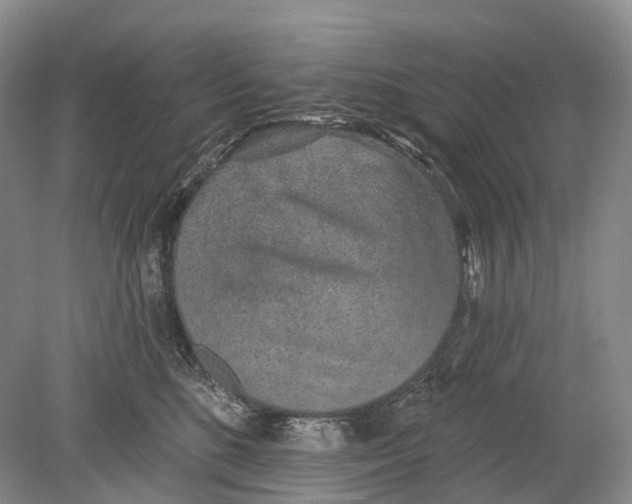 X0000078830520200612041816