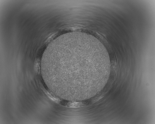 X0000078830527200612041816