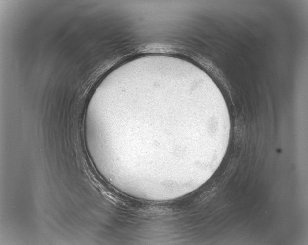 X0000078830529200612041815