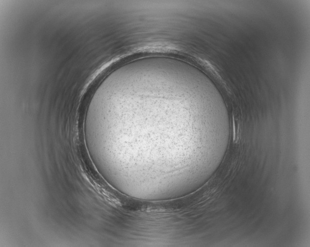 X0000078830531200612041816