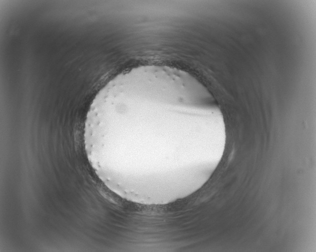 X0000078830576200612041816