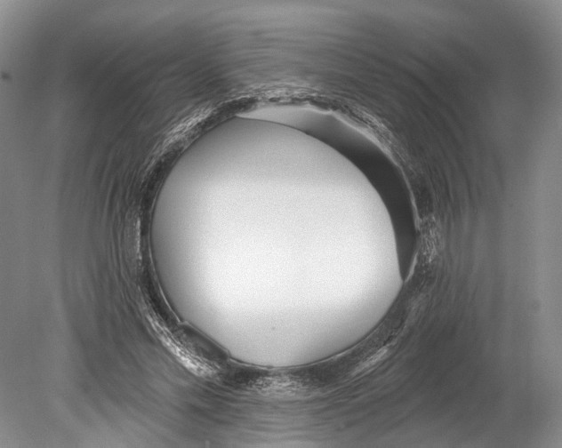 X0000078830589200612041815