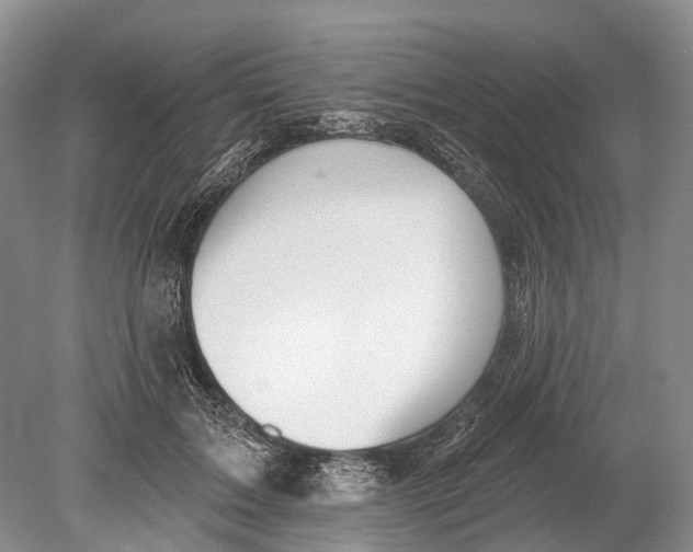 X0000078830603200612041815