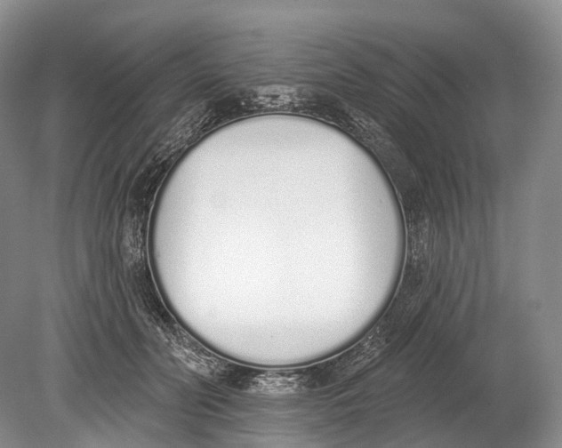 X0000078830606200612041815