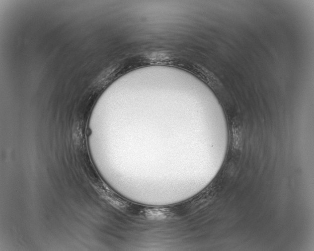 X0000078830618200612041815