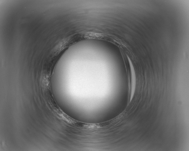 X0000078830621200612041815