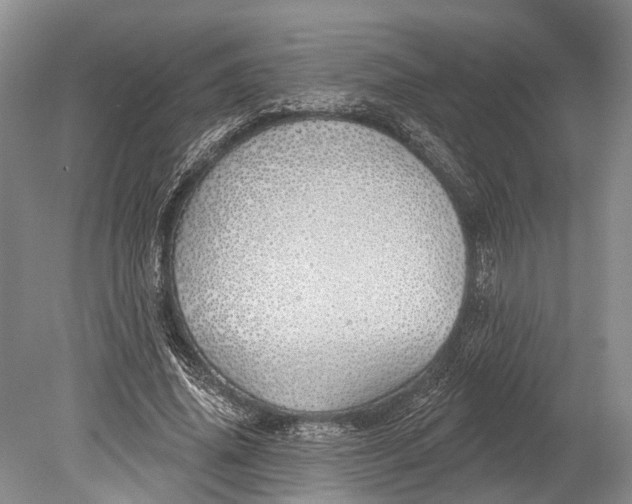 X0000078830636200612041814