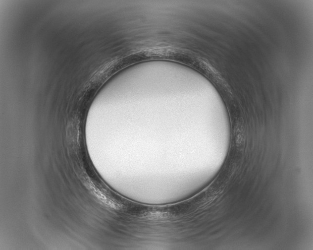 X0000078830637200612041814