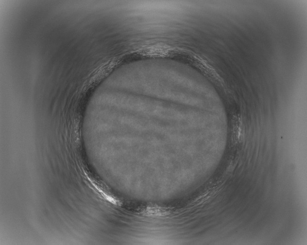 X0000078830641200612041814