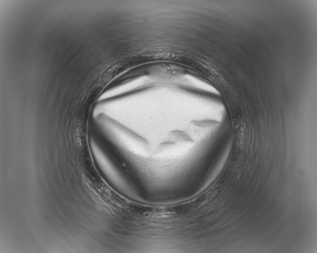 X0000078830643200612041814