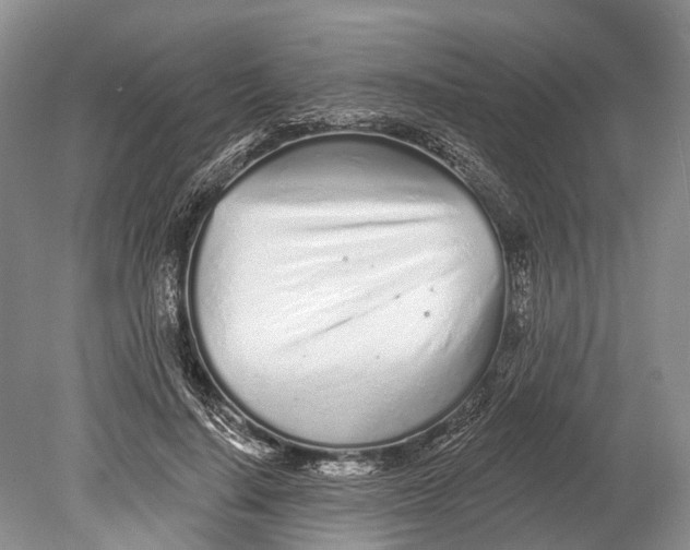 X0000078830644200612041814