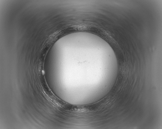 X0000078830645200612041814