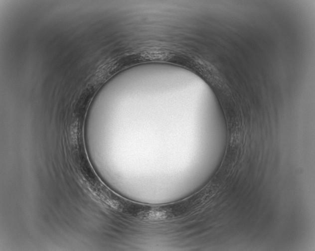 X0000078830647200612041814