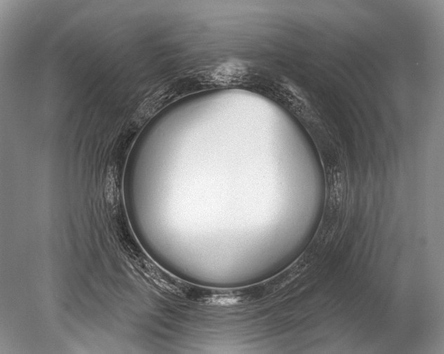 X0000078830651200612041814