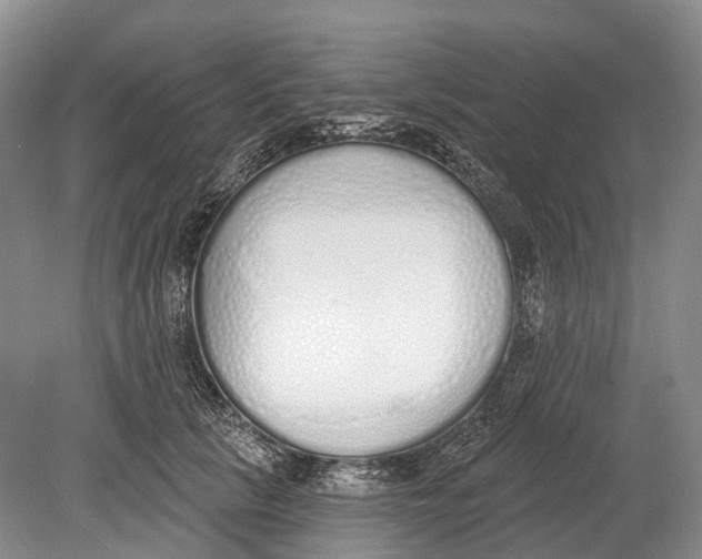 X0000078830657200612041814