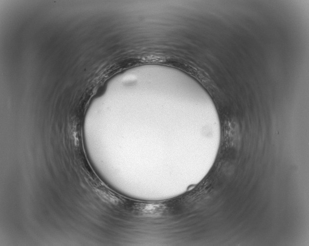 X0000078830663200612041814