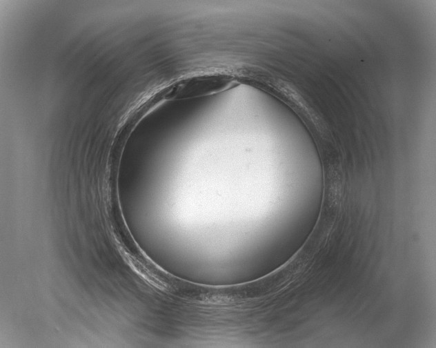 X0000078830677200612041814