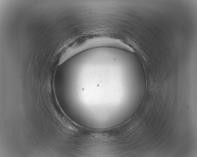 X0000078830681200612041814