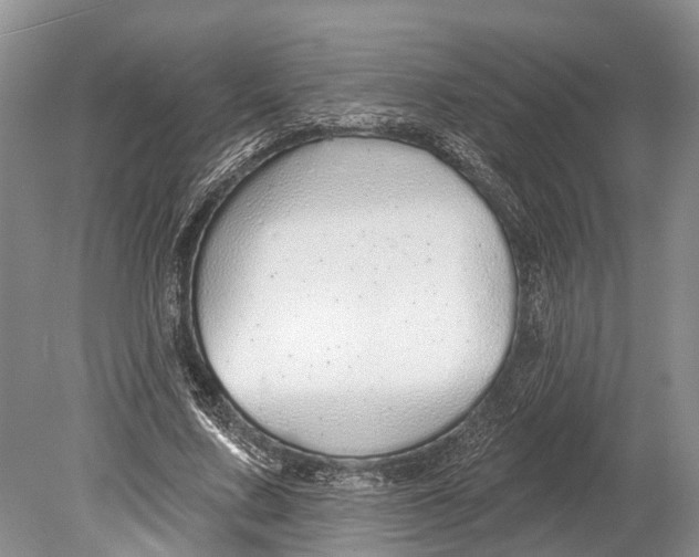 X0000078830683200612041814