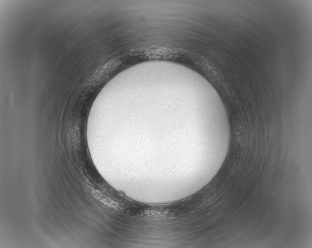 X0000078830690200612041814