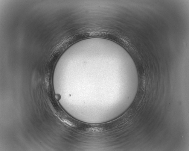 X0000078830691200612041814