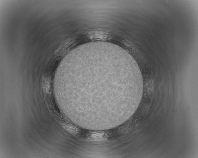 X0000078830709200612041813