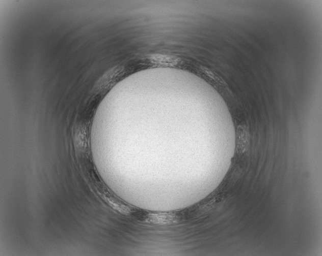 X0000078830713200612041813