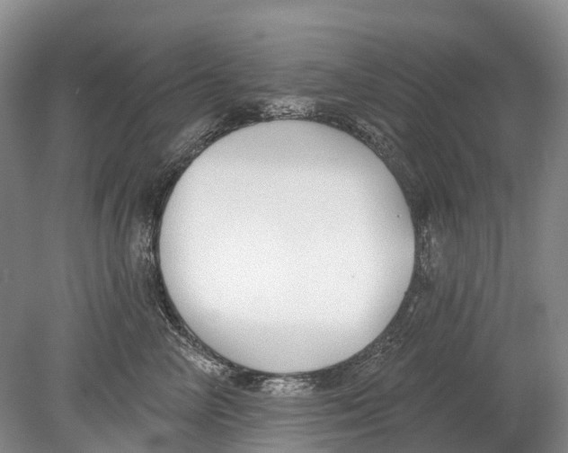 X0000078830714200612041813