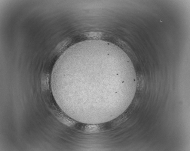 X0000078830717200612041813