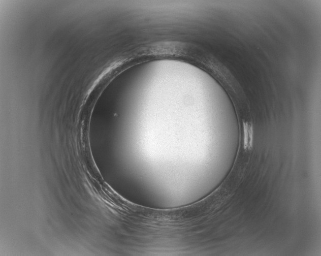 X0000078830723200612041812