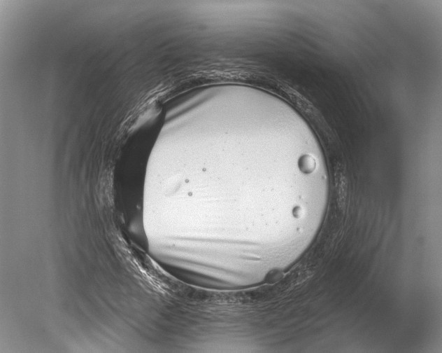 X0000078830729200612041812